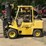 hyster-h60xl-image-2