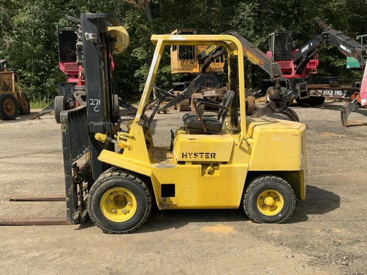 hyster-h60xl-image-2