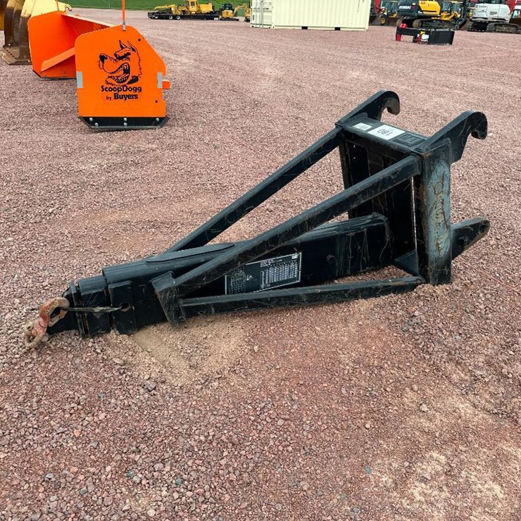 CATERPILLAR 229
