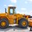 1997-jcb-426b-image-4