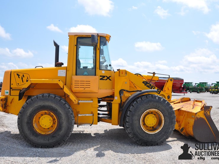 1997-jcb-426b-image-4
