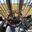 jcb-930-image-16