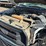 2015-ford-f150-lariat-image-11