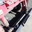 takeuchi-tl12r2-image-12