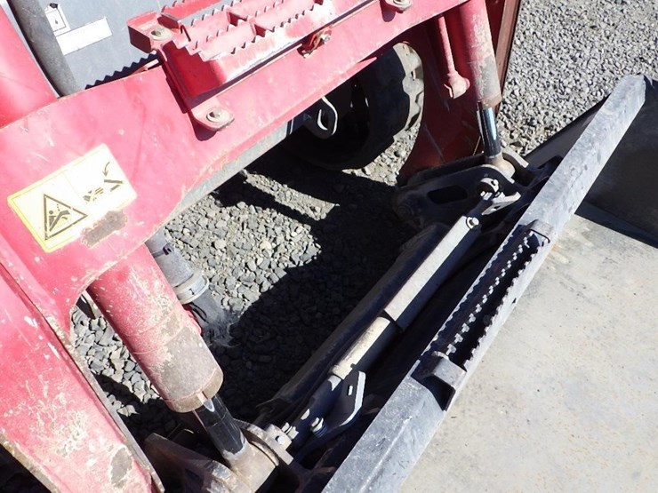 takeuchi-tl12r2-image-12