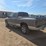 2005-dodge-ram-1500-image-4