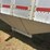 merritt-grain-trailer-image-12