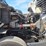 2014-freightliner-cascadia-125-image-17