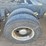 2013-peterbilt-386-image-10