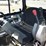 2022-bobcat-e42-image-24