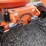 2017-jlg-600ajn-image-30