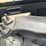 linde-h45d-image-48
