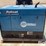 miller-bobcat-225-image-8