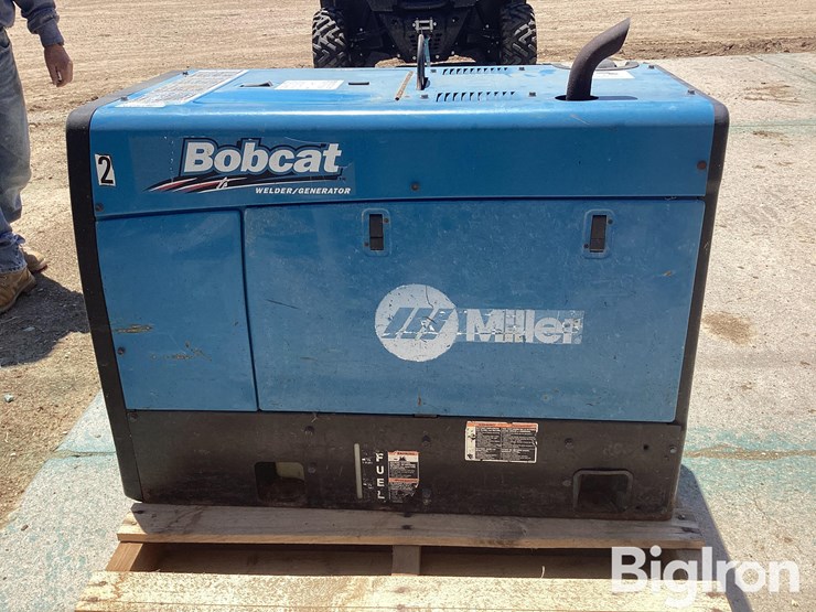 miller-bobcat-225-image-8