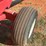 ez-trail-3400-image-12