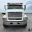 1998-ford-lt9513-image-2