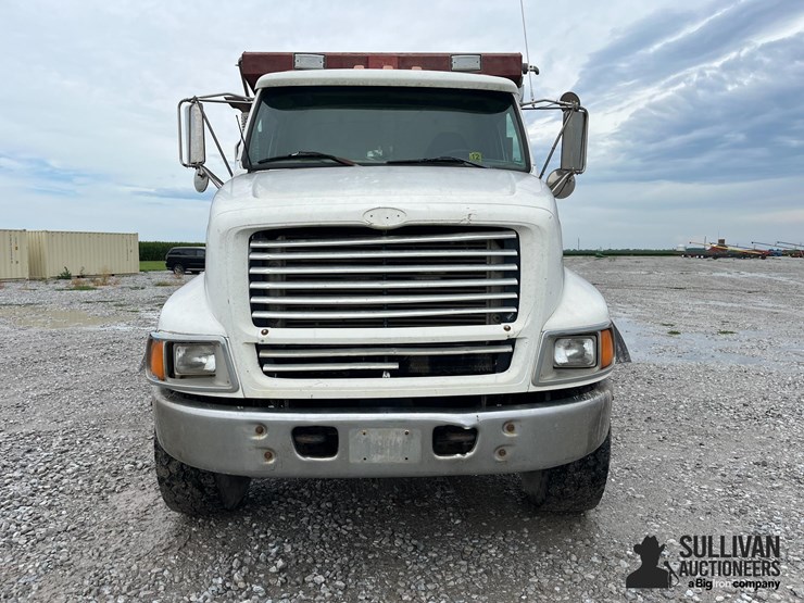 1998-ford-lt9513-image-2