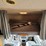 2001-ford-e450-image-20