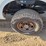2009-ford-f250-sd-image-17