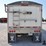 2015-wilson-dwh-500-image-6