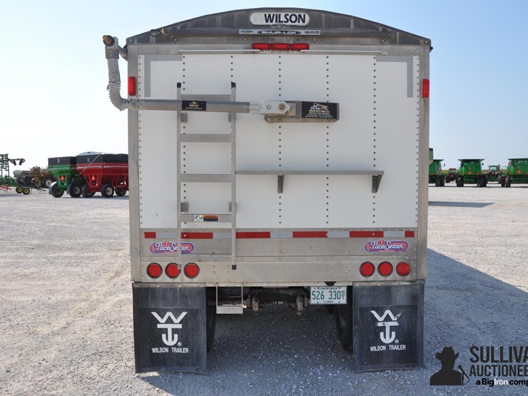 2015-wilson-dwh-500-image-6