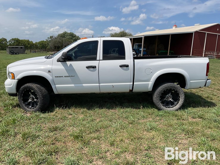 2003-dodge-ram-3500-image-8