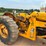 massey-ferguson-30-image-16