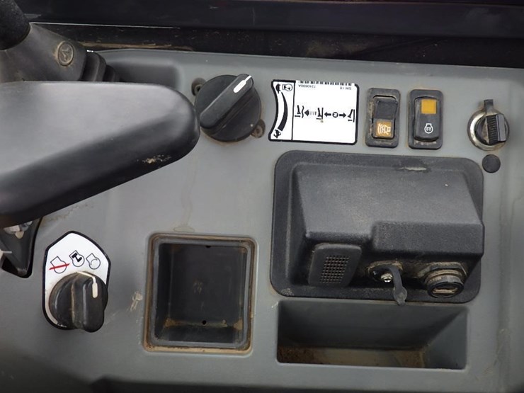 2020-bobcat-e42-image-35