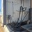 2013-peterbilt-386-image-7