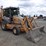 2012-case-580n-image-2