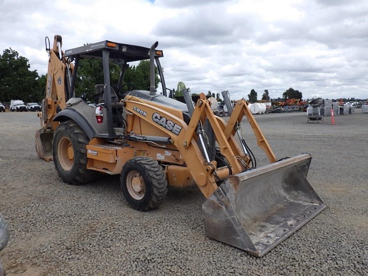 2012-case-580n-image-2