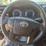 2017-toyota-4-runner-image-13