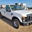 2009-ford-f250-sd-image-2