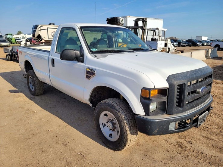 2009-ford-f250-sd-image-2