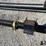 j&m-ht874-image-14