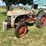 1947-ford-2n-image-1