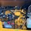 2020-caterpillar-306-cr-image-44
