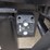 2005-isuzu-npr-image-8