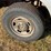 2011-ford-f250-image-4