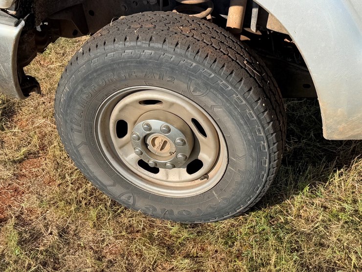 2011-ford-f250-image-4