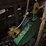 18"x50'-belt-conveyor-w/-drive-image-3