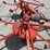 kuhn-gf222t-image-13