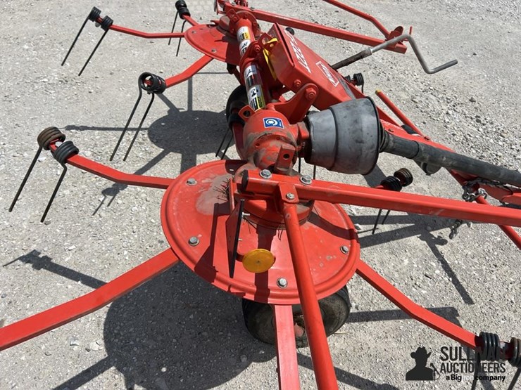 kuhn-gf222t-image-13