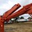 kubota-kh30sr-image-12