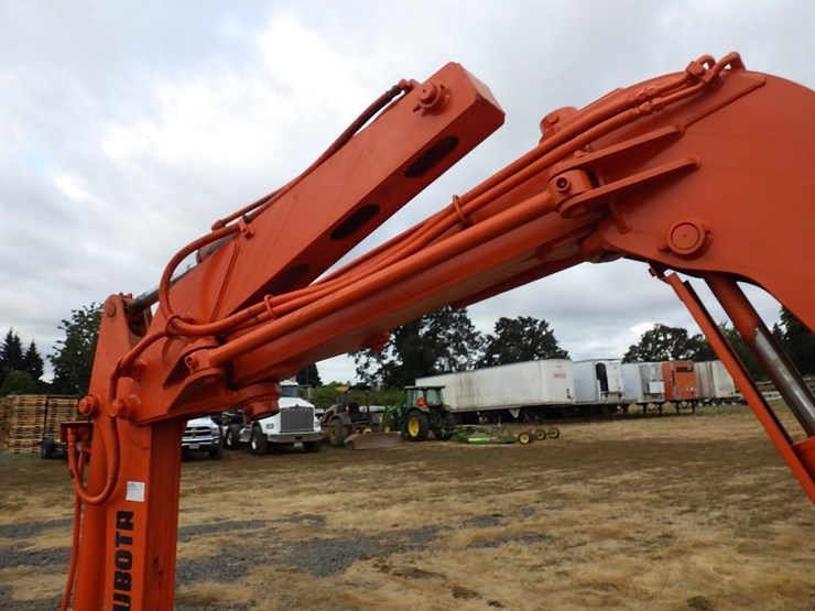 kubota-kh30sr-image-12
