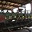 corley-16'-drop-saw-trimmer-w/-22"-saws-w/-10hp-motors-w/-block-conveyor-w/-drive-image-3