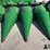2021-john-deere-c8r-image-12