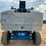 2015-genie-s60x-image-30