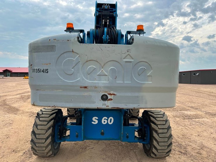 2015-genie-s60x-image-30