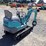 kobelco-sk007-image-4